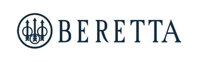 berretta-logo