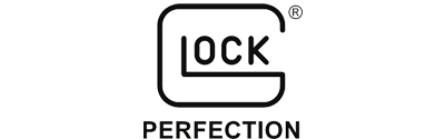 glock-logo